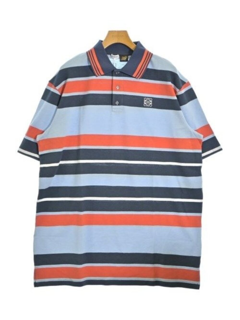 Loewe Polo Blue